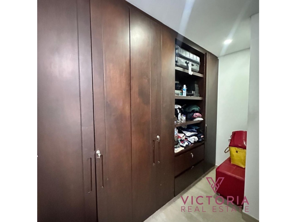 Venta de apartamento - Alto Prado — foto 6