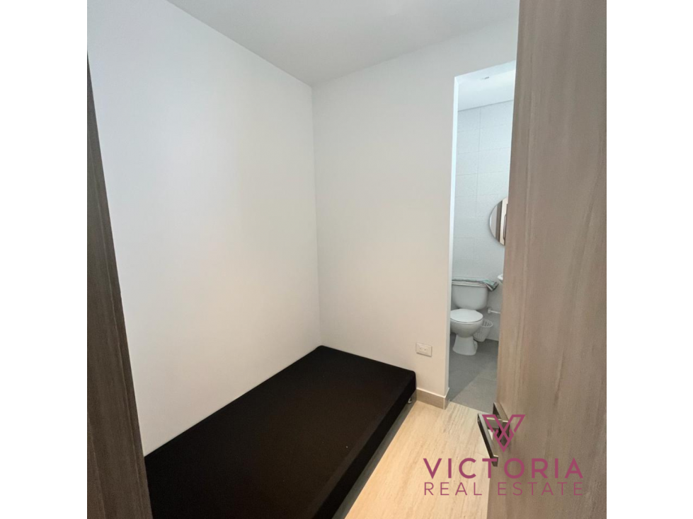 Venta de apartamento - Punta Roca — foto 5