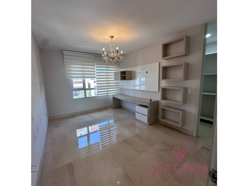 Venta o al alquiler de apartamento - Riomar — foto 2