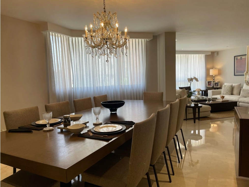 Venta de apartamento - Alto Prado — foto 3