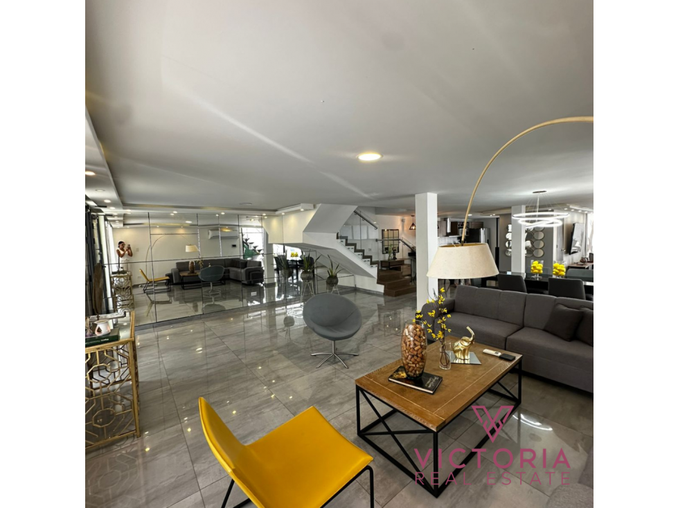 Venta de casa - Riomar — foto 6