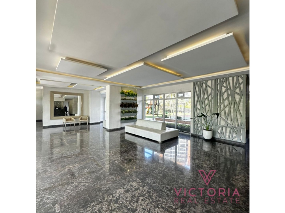 Venta de apartamento - Buenavista — foto 4