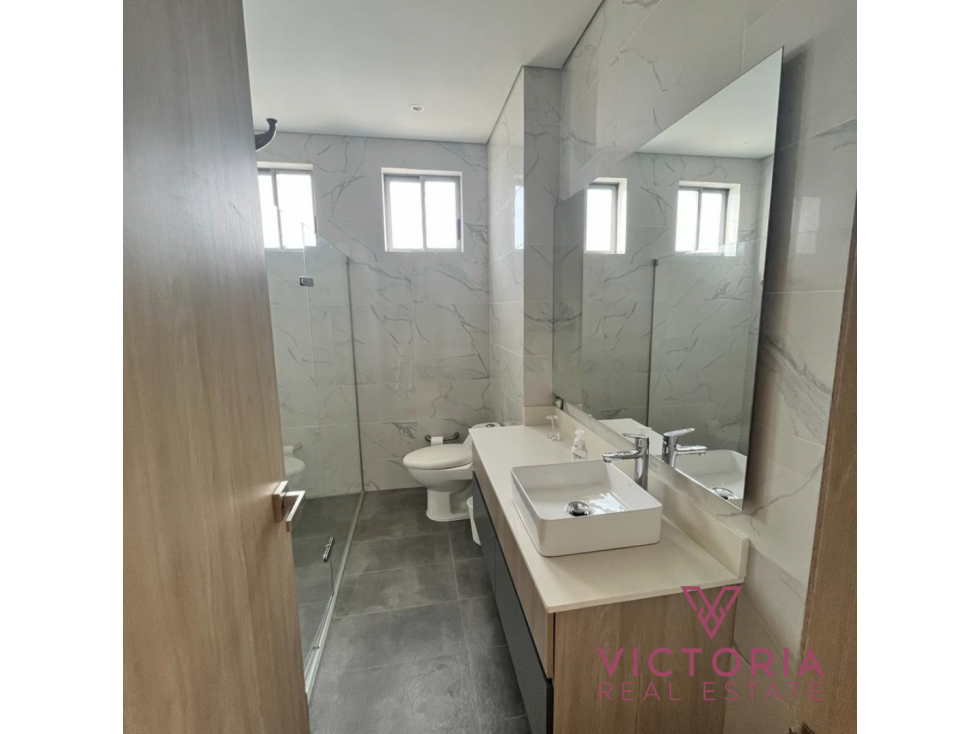 Venta de apartamento - Punta Roca — foto 6