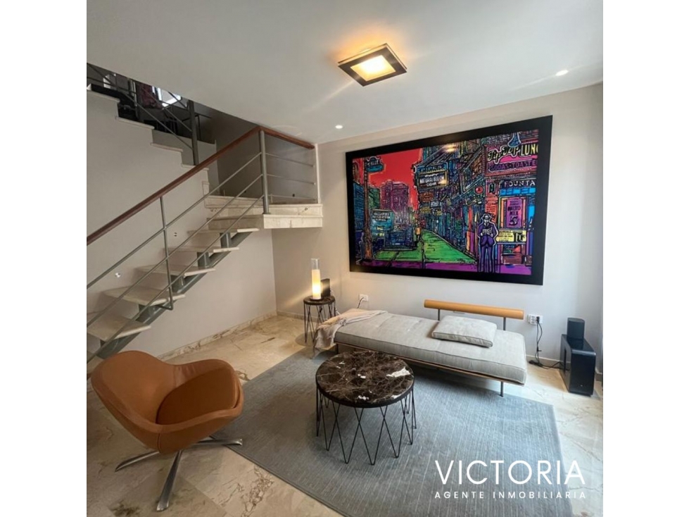 Venta de casa - Buenavista — foto 2
