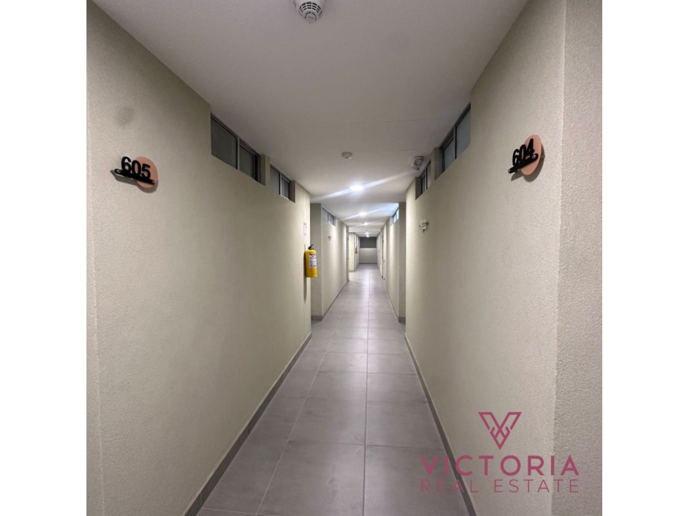 Venta de apartamento - Buenavista — foto 3