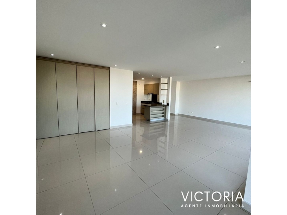 Venta o alquiler de apartamento - portal de Genovés — foto 2