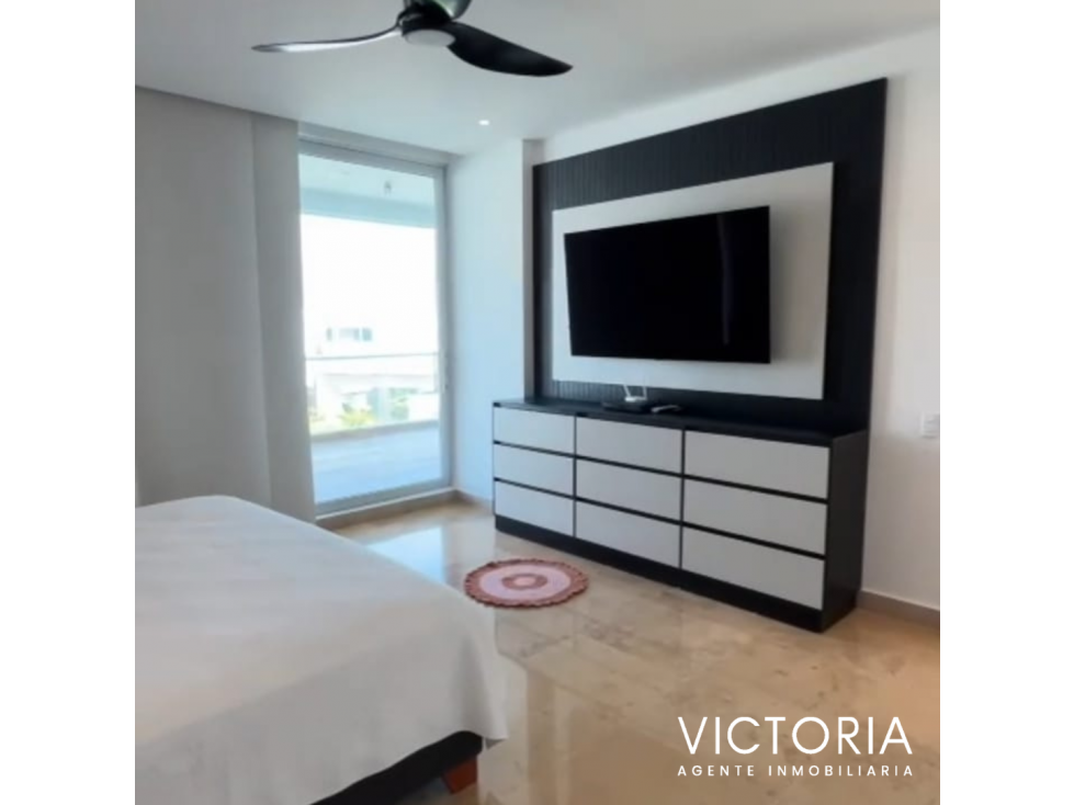 Venta de casa - Juan de Acosta - 4