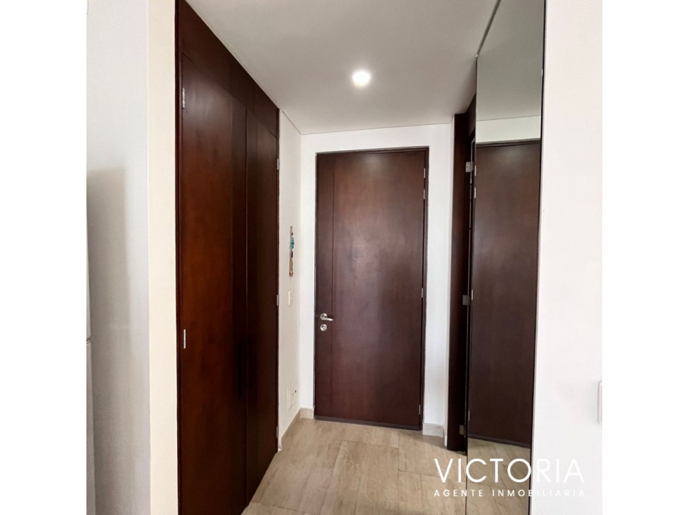 Venta o Alquiler de apartamento - Alto Prado — foto 3