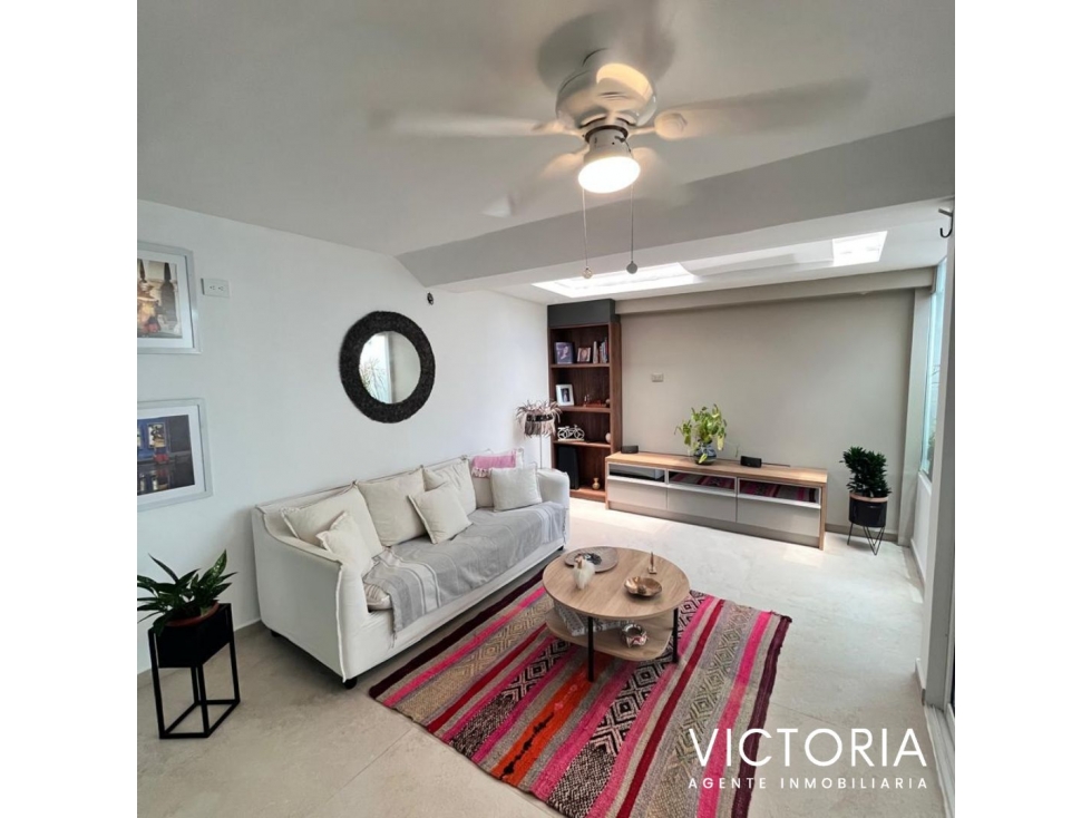 Venta y Alquiler de casa - Castellana — foto 3