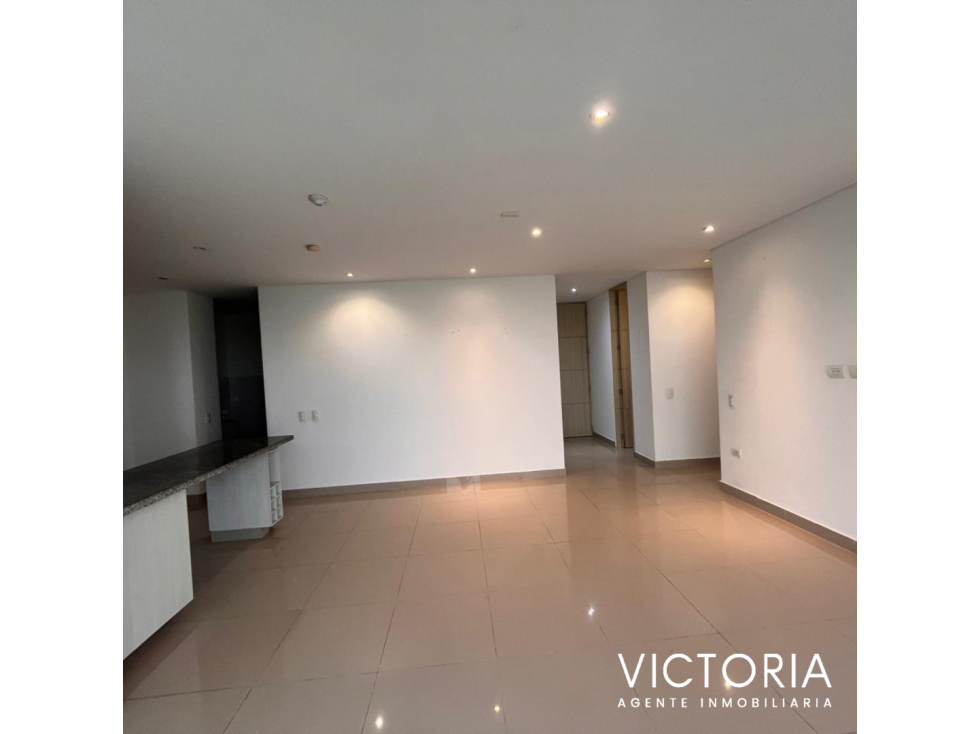 Venta de apartamento - Portal de Genovés - 4