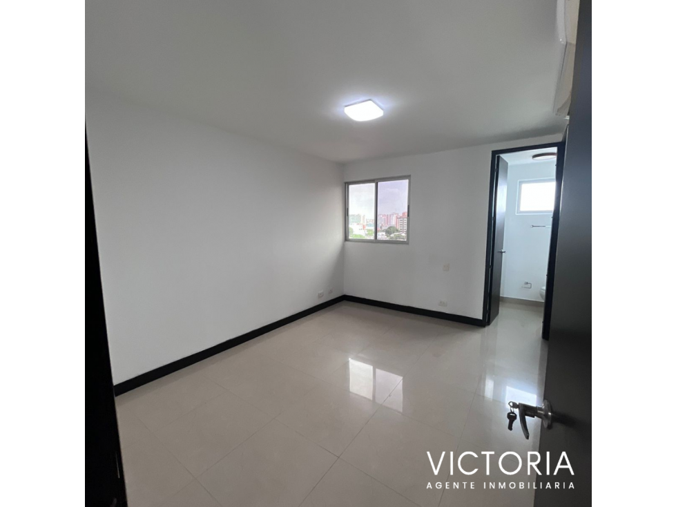 Venta de apartamento - Buenavista — foto 3
