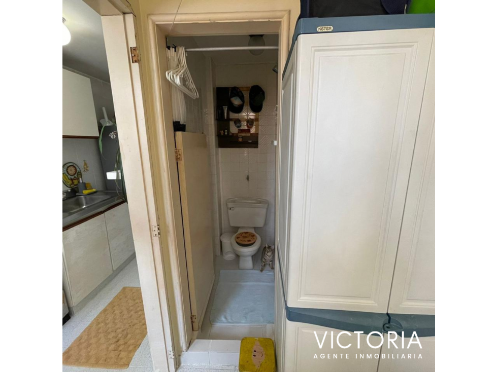 Venta de apartamento - Villa country — foto 4