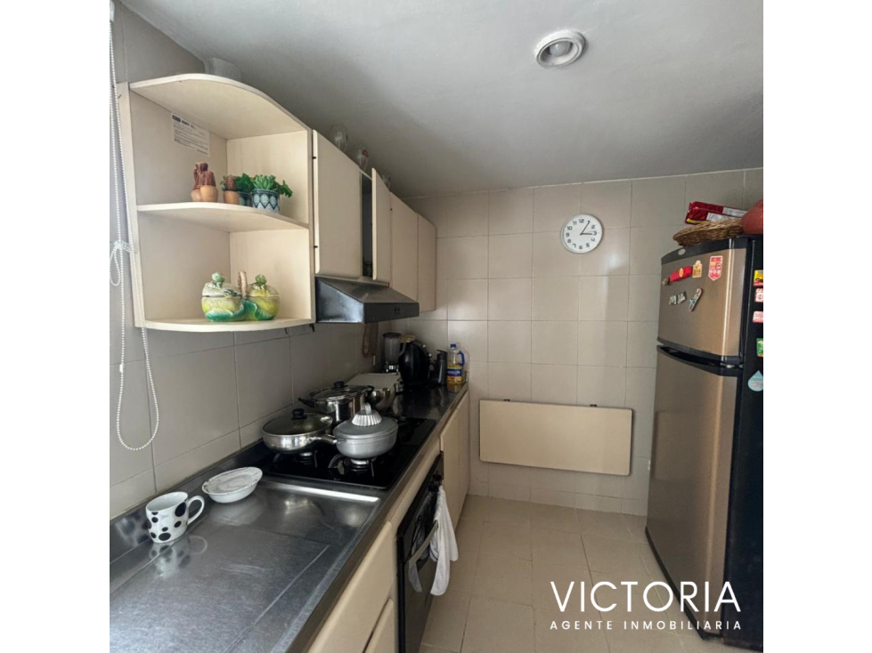Venta de apartamento - Barranquilla — foto 5