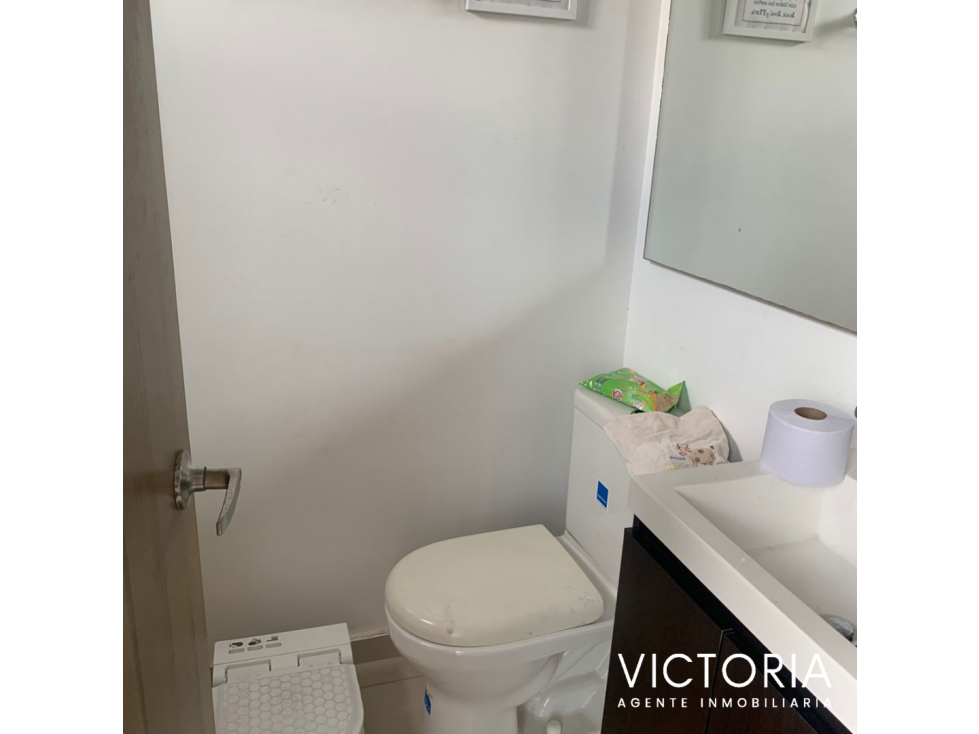 Venta de apartamento - Riomar — foto 4