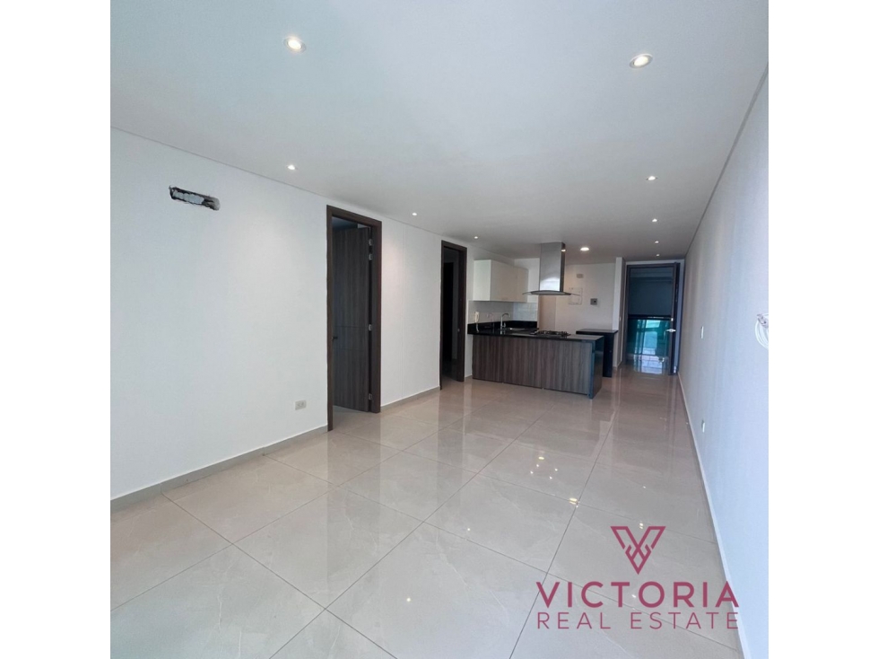 Venta de apartamento - Riomar — foto 4