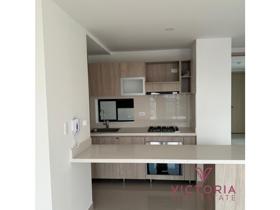 Venta de apartamento - Riomar — foto 2