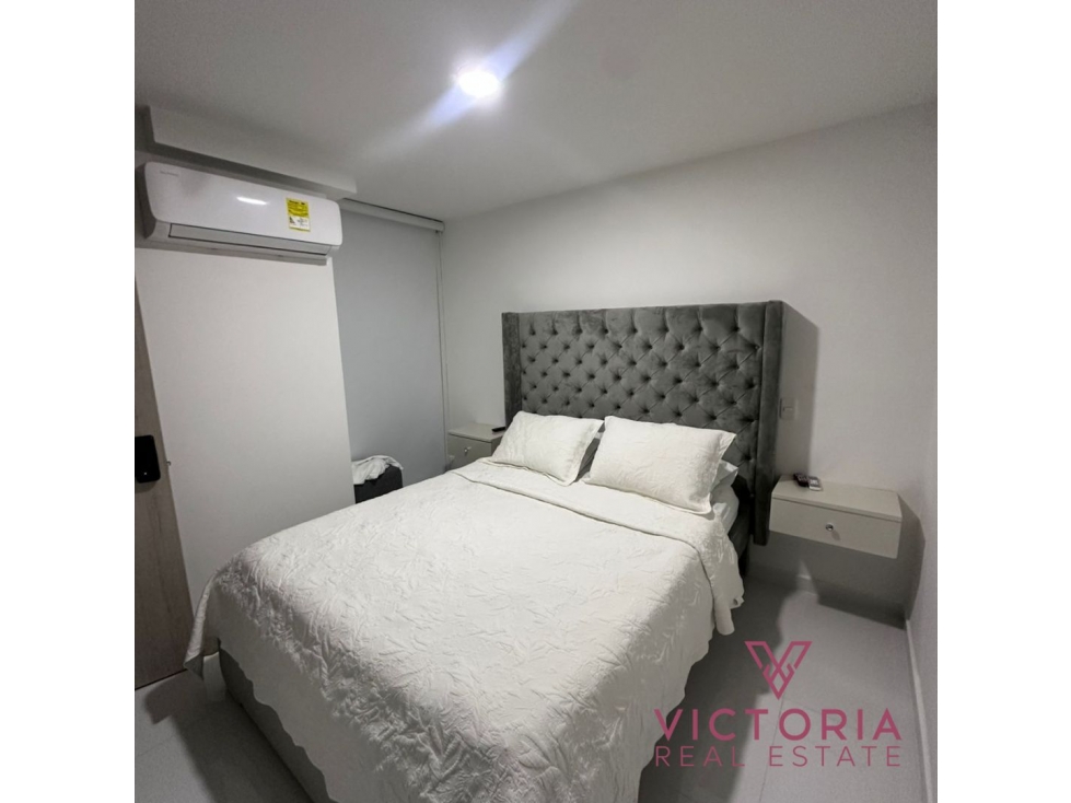 Venta de apartamento - Rio Alto — foto 3