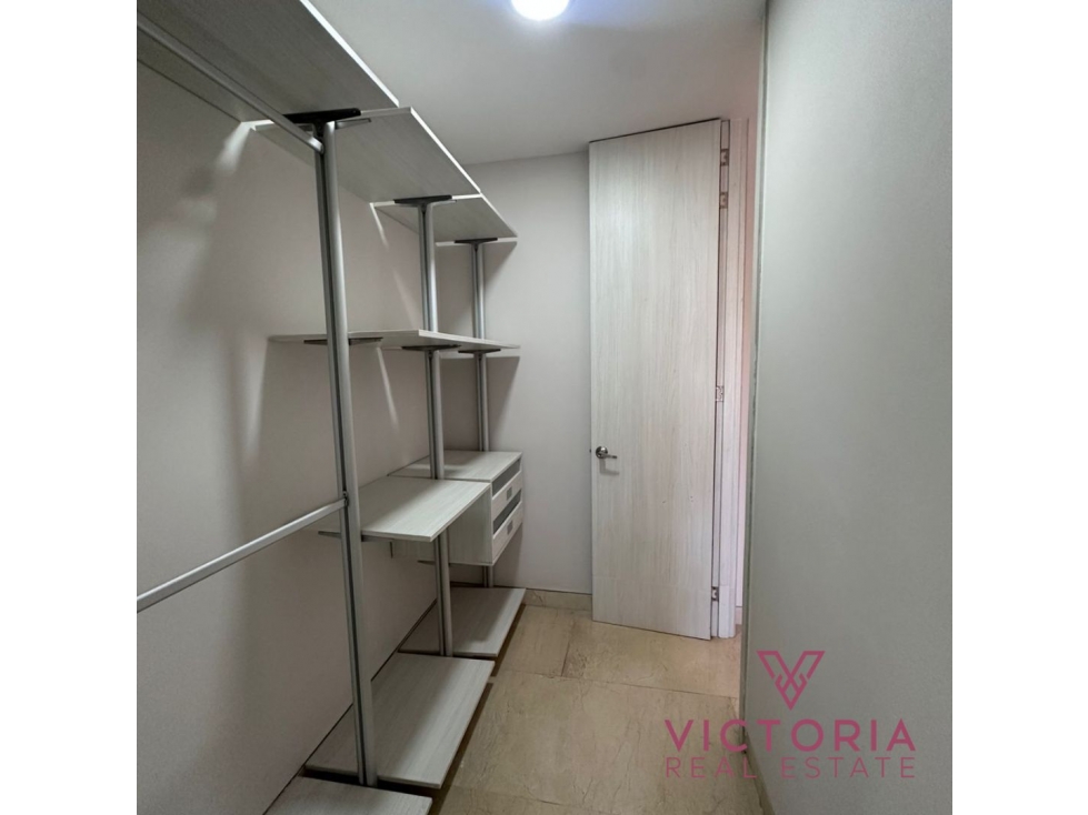 Venta o al alquiler de apartamento - Riomar — foto 6