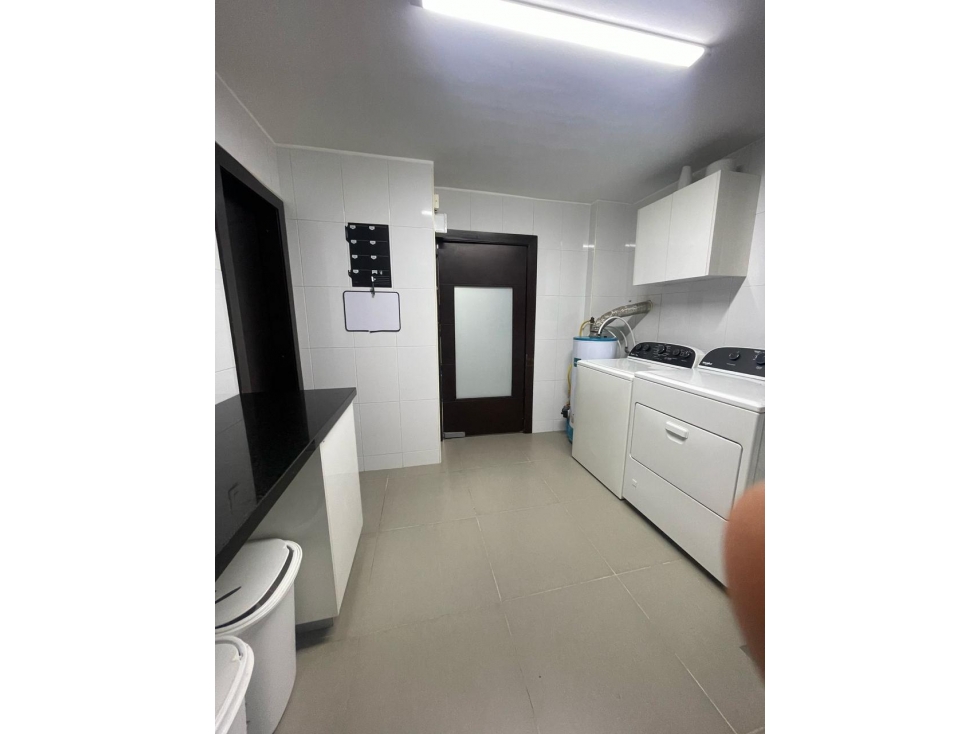 Venta de apartamento - Alto Prado — foto 6