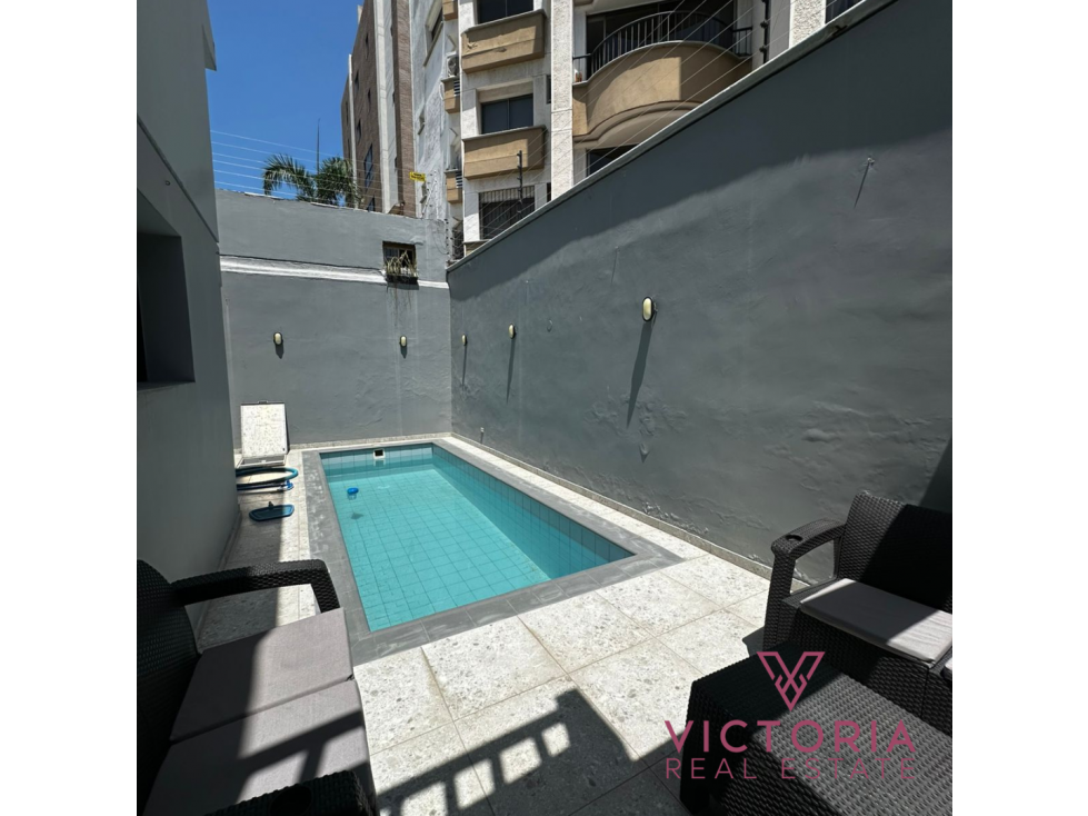 Venta de casa - Riomar — foto 4