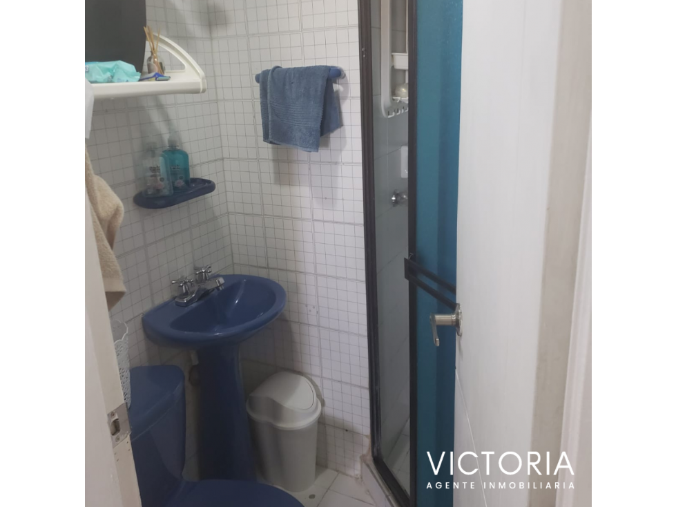 Venta de apartamento - Riomar — foto 4