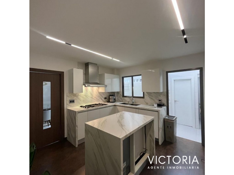 Venta de casa - Buenavista — foto 6