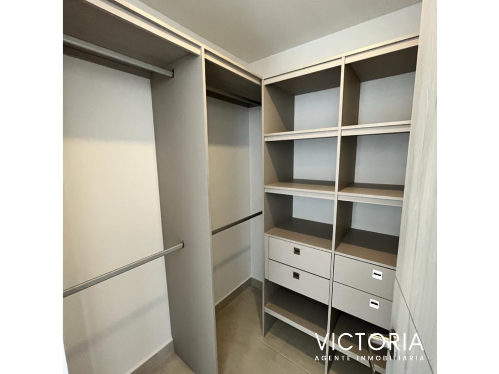Venta de apartamento - Buenavista — foto 6