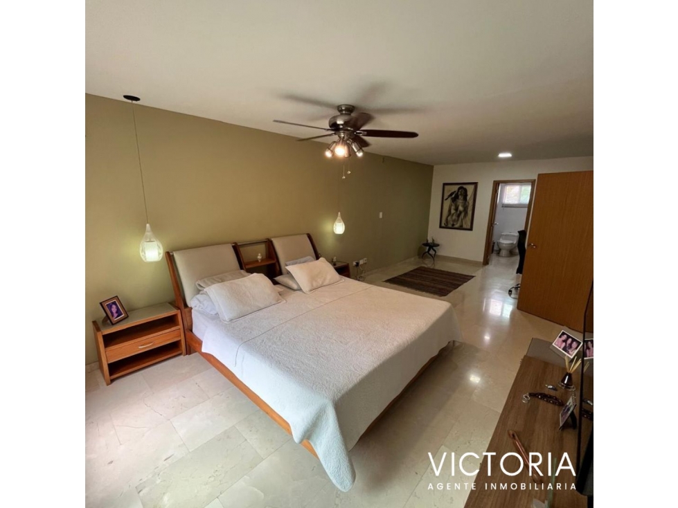 Venta y Alquiler de casa - Castellana — foto 4