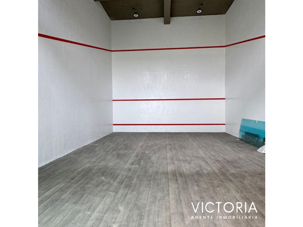 Venta de casa - Villa Campestre — foto 3