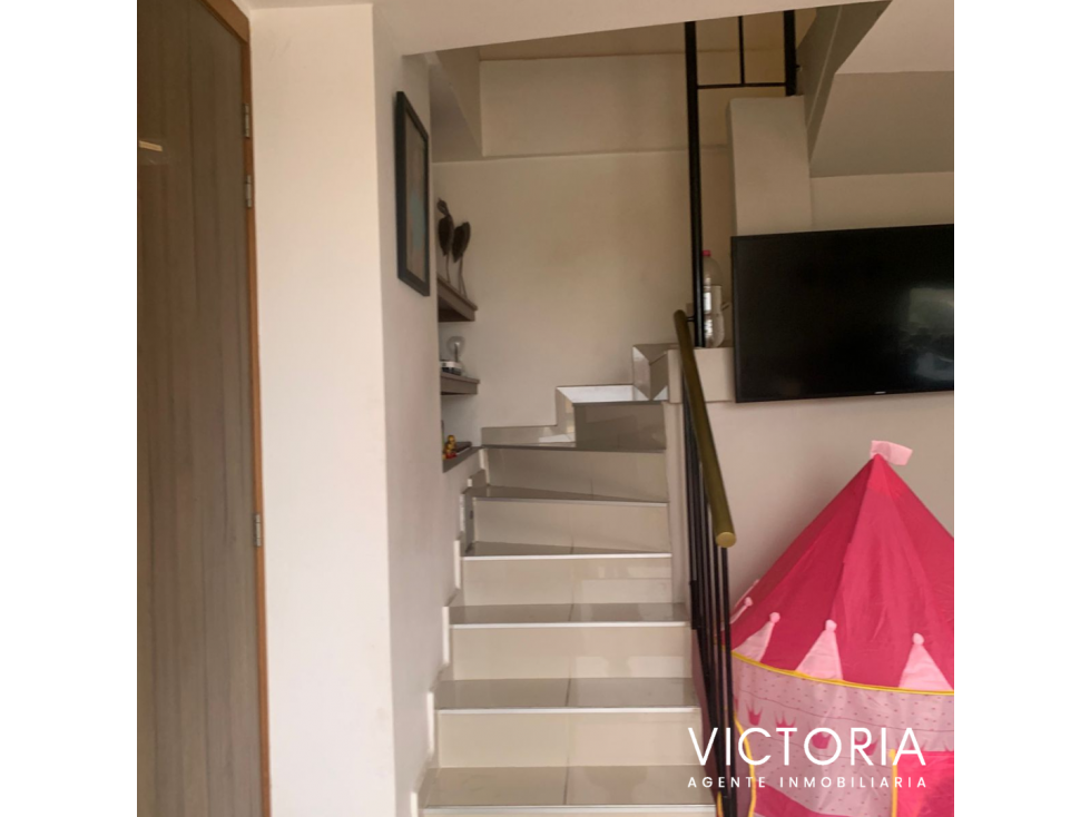 Venta de apartamento - Riomar — foto 5