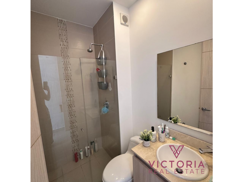 Venta de apartamento - Portal de Genoves — foto 5