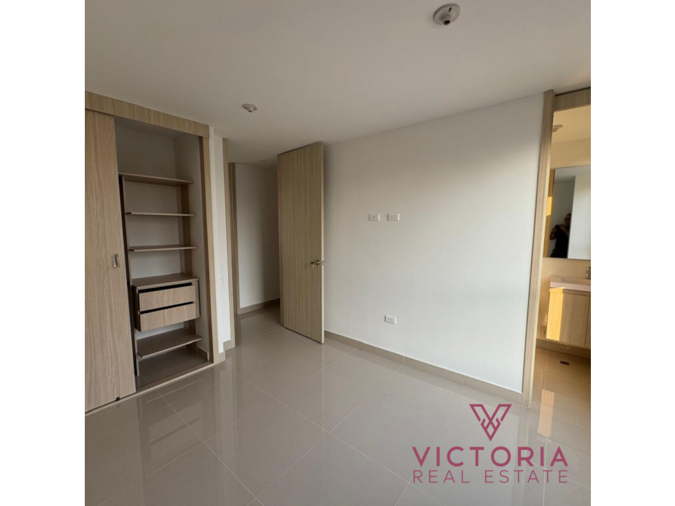 Venta de apartamento - Riomar — foto 6