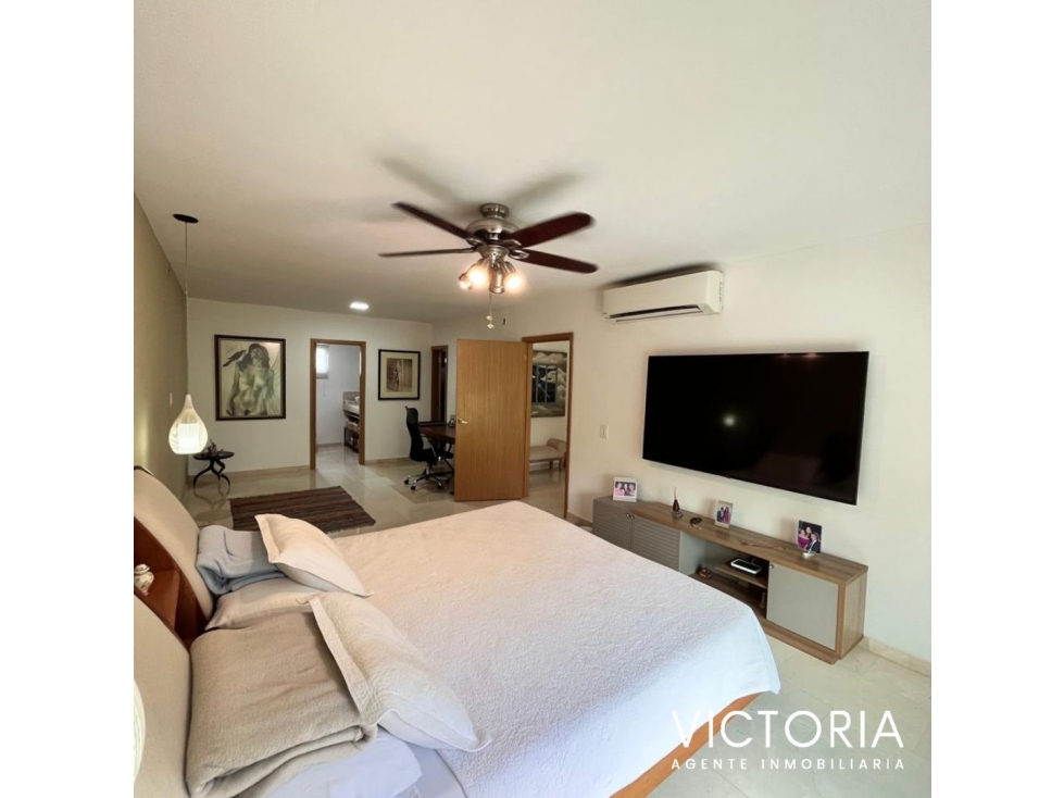 Venta y Alquiler de casa - Castellana — foto 5