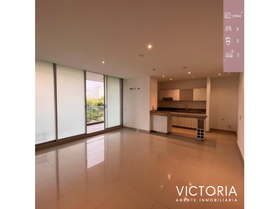 Venta de apartamento - Portal de Genovés - 2