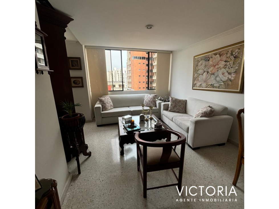 Venta de apartamento - Barranquilla — foto 3
