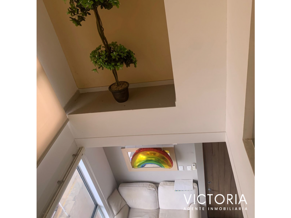 Venta de apartamento - Riomar — foto 6