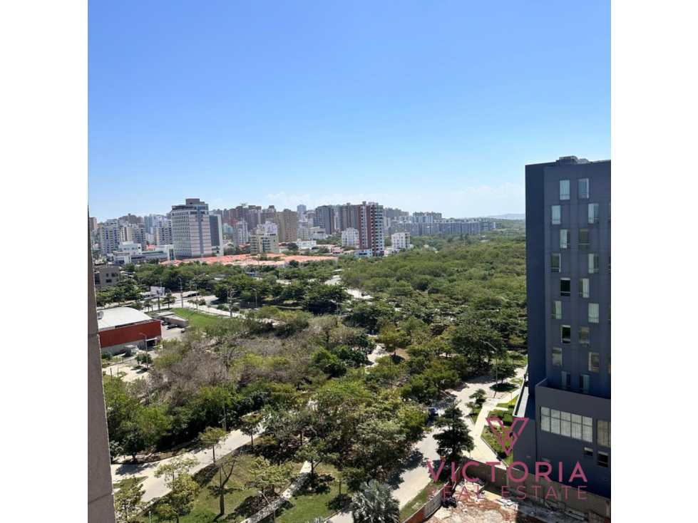 Venta de apartamento - Portal de Genoves — foto 6