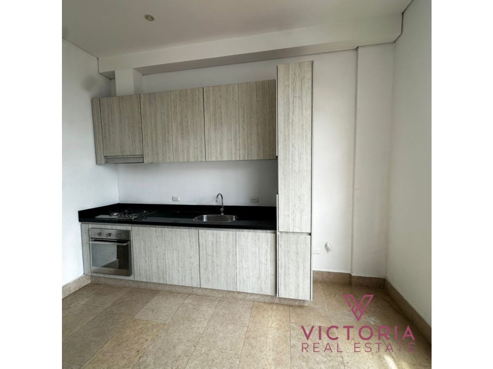Venta de apartamento - Alto Prado — foto 2