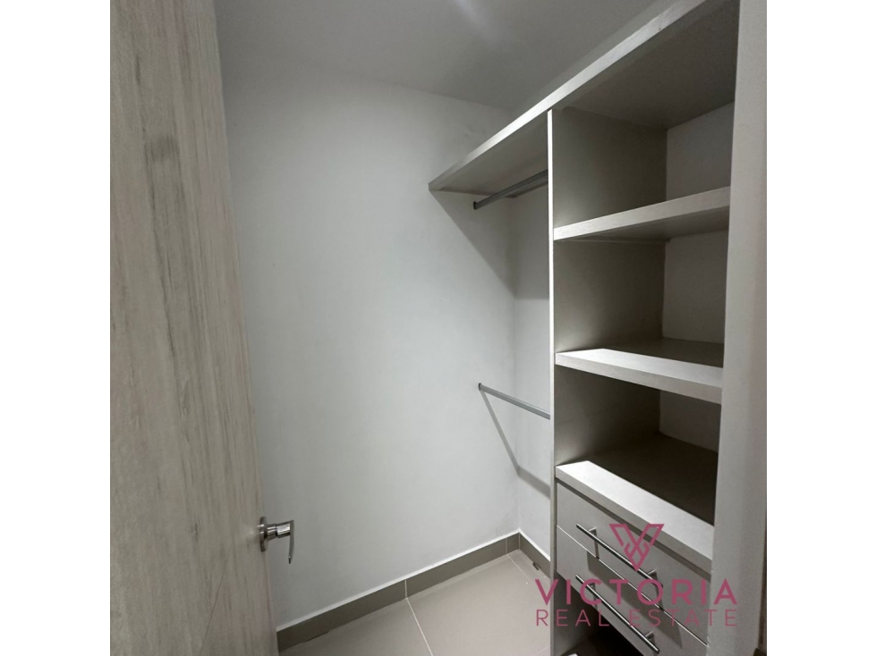 Venta de apartamento - Buenavista — foto 4
