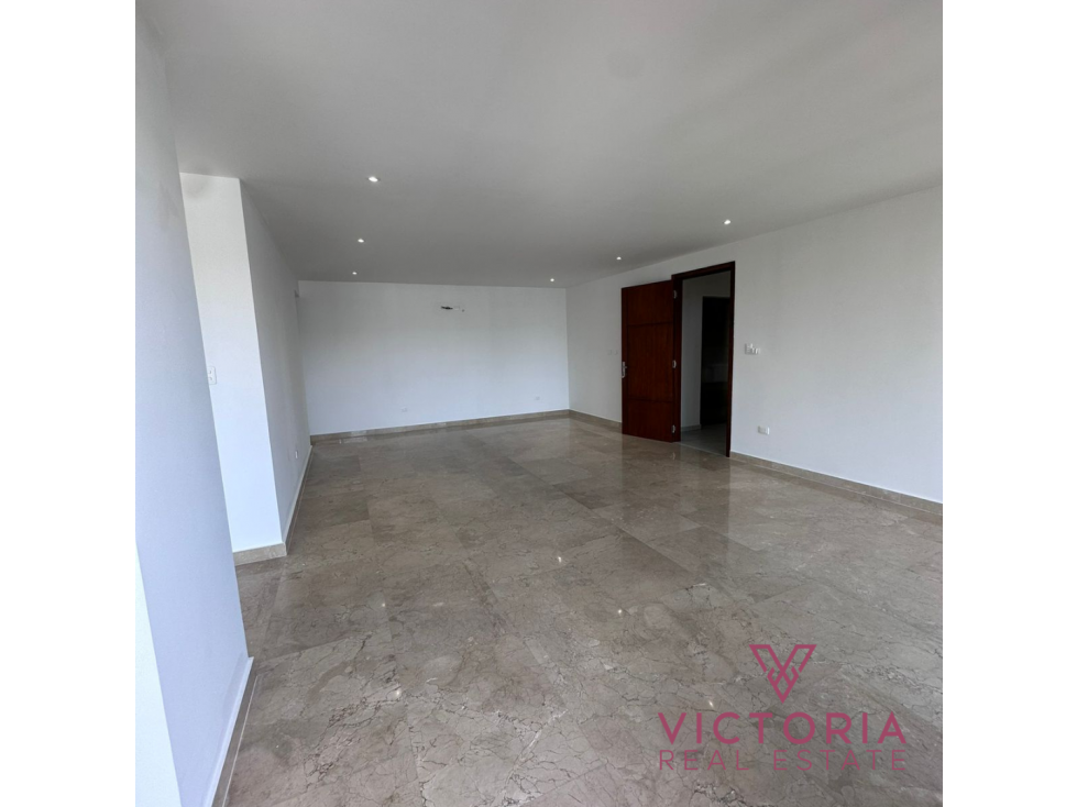 Venta de apartamento - Altos de Riomar — foto 5