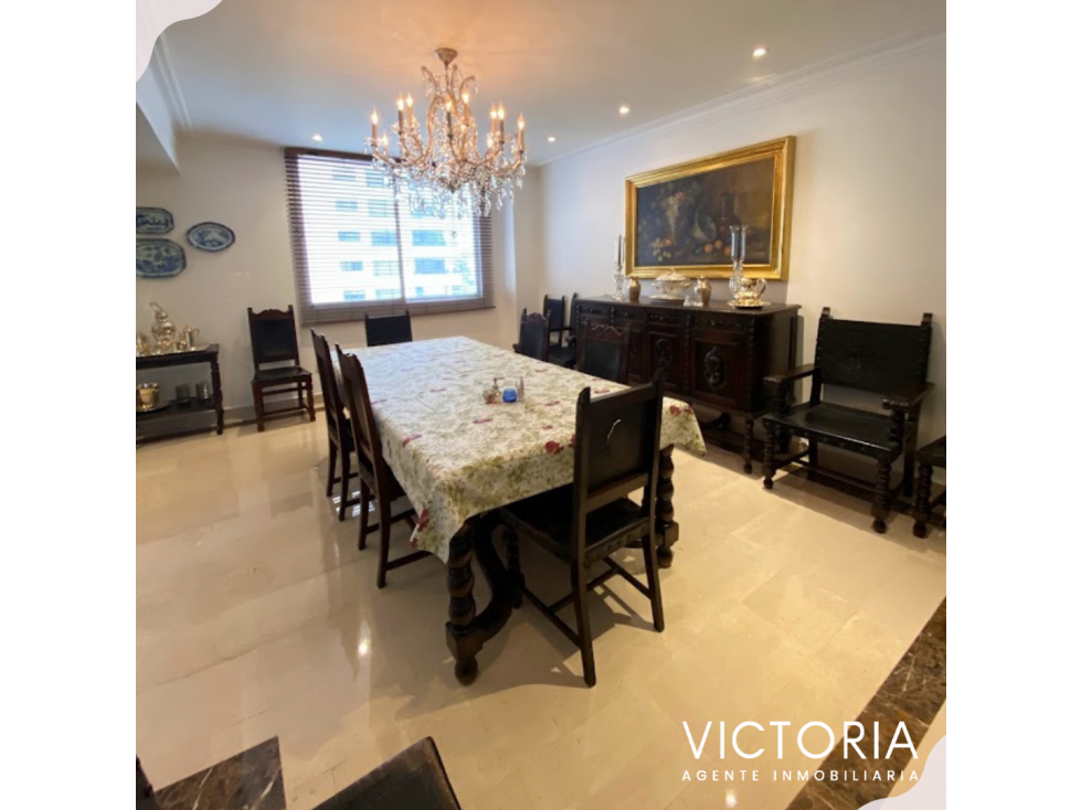 Venta o alquiler de apartamento - Alto Prado — foto 5