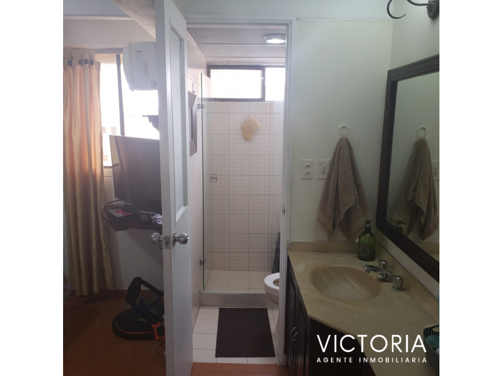 Venta de apartamento - Riomar — foto 5