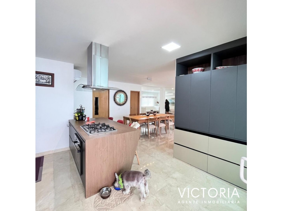 Venta y Alquiler de casa - Castellana — foto 6
