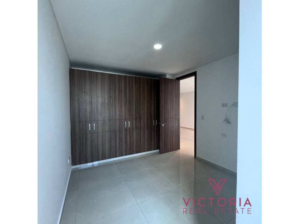 Venta de apartamento - Riomar — foto 6