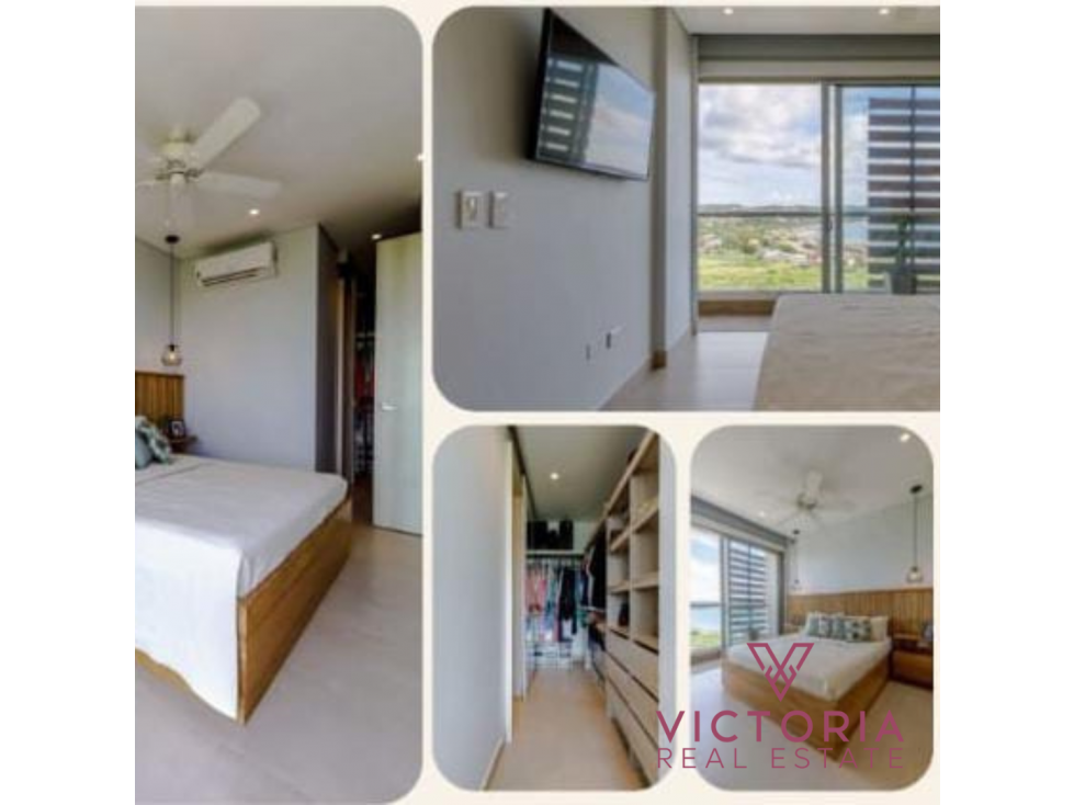 Venta de apartamento - Salgar — foto 6