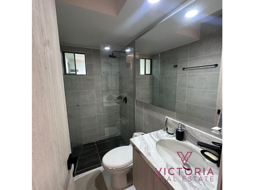 Venta de apartamento - Rio Alto — foto 6