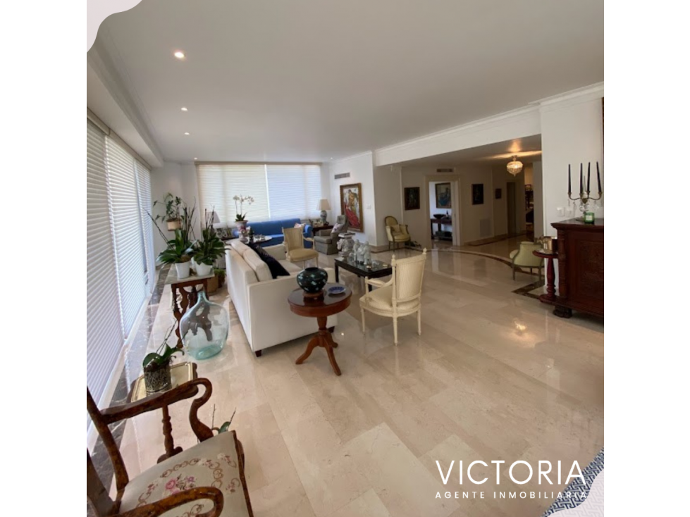 Venta o alquiler de apartamento - Alto Prado — foto 2
