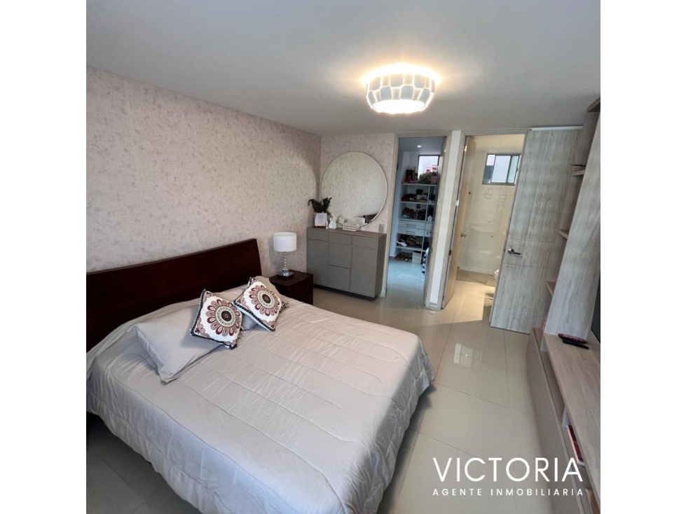 Venta de apartamento - Buenavista — foto 6