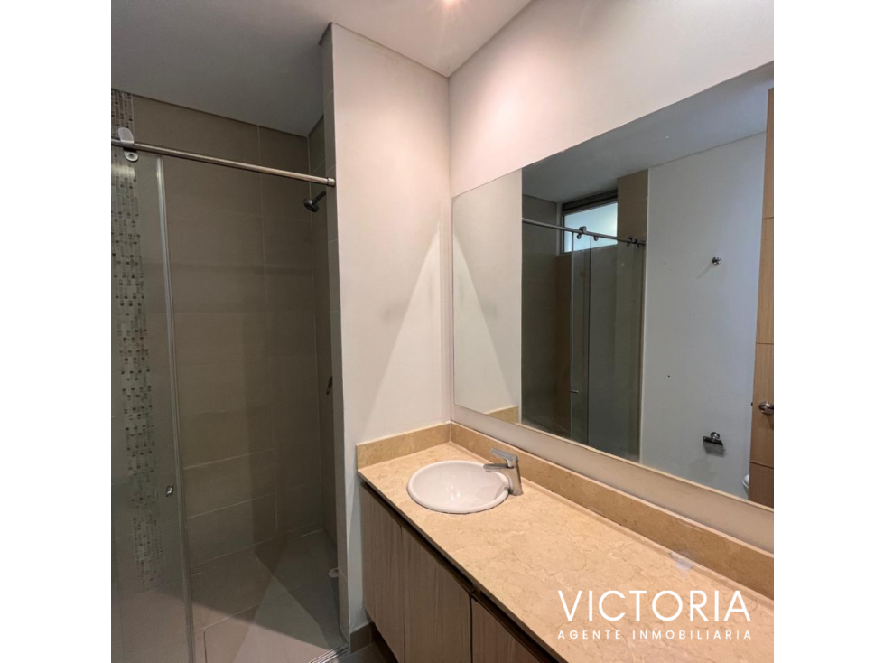 Venta de apartamento - Portal de Genovés - 5