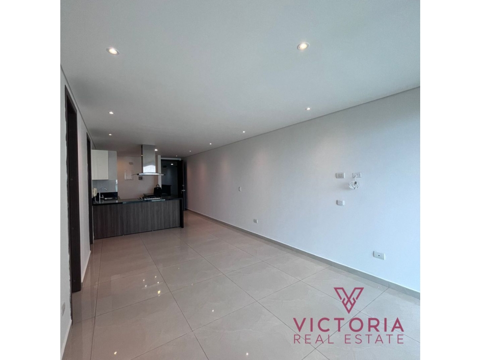 Venta de apartamento - Riomar — foto 3